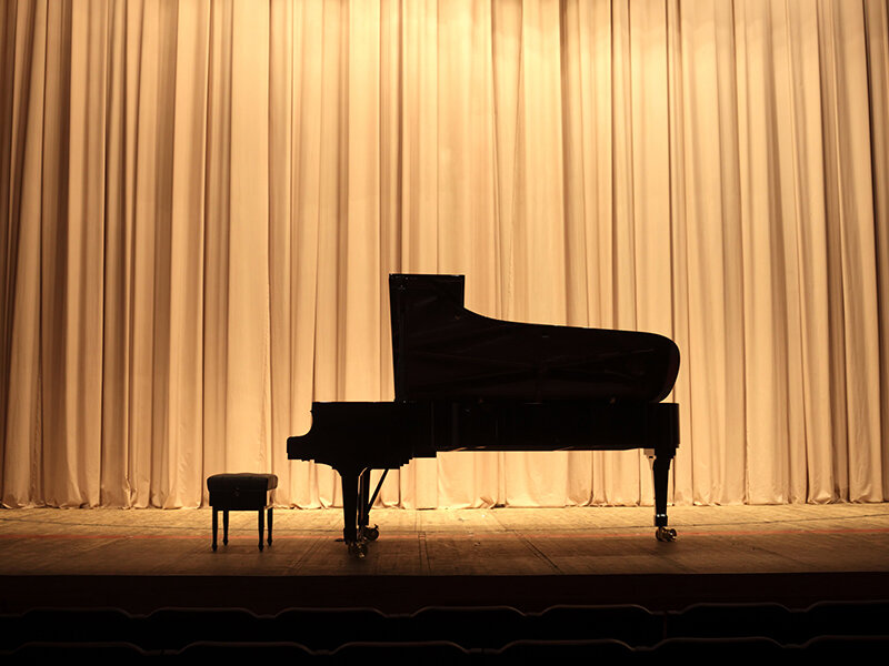 img piano