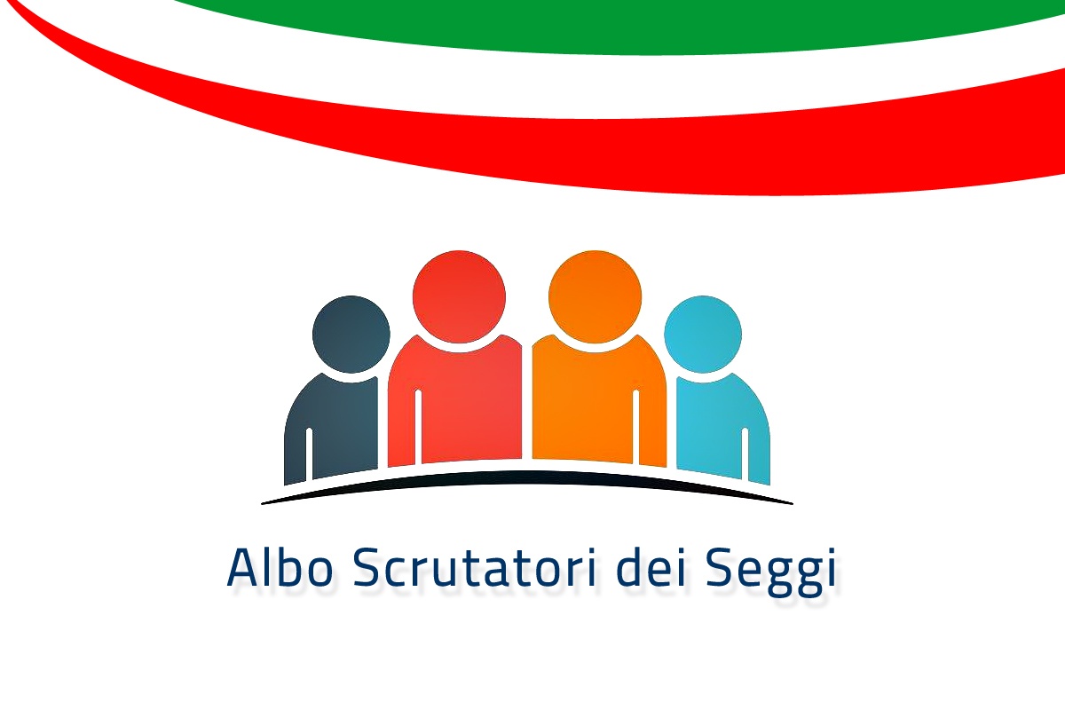 img albo scrutatori dei seggi