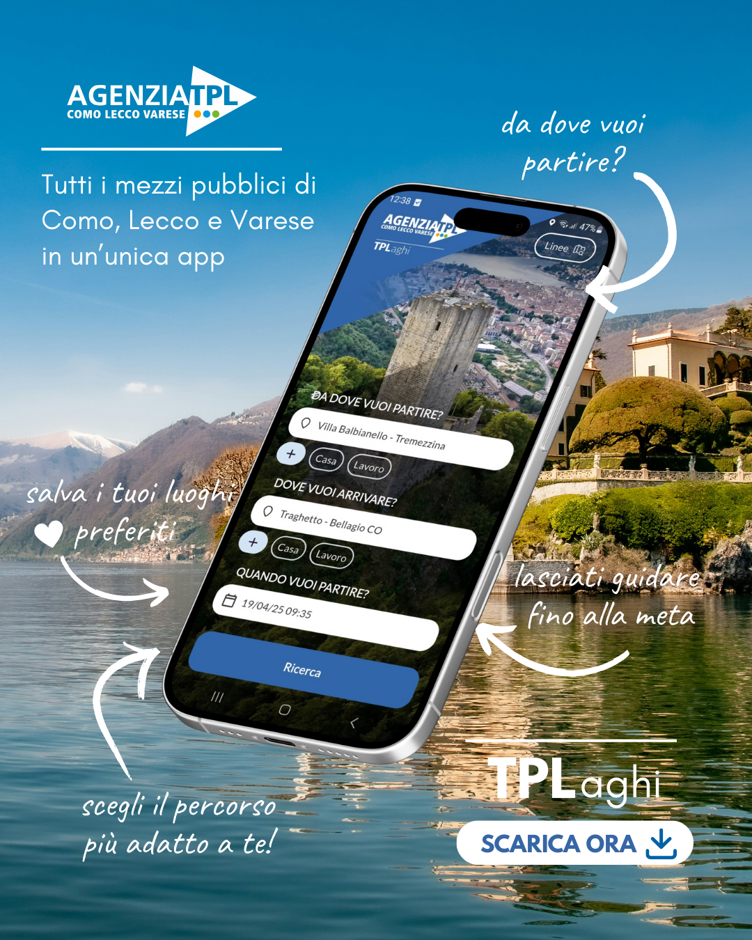 Immagine anteprima