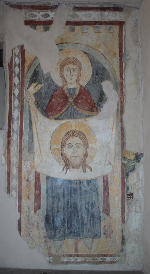 Immagine anteprima