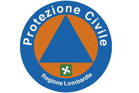 Immagine anteprima
