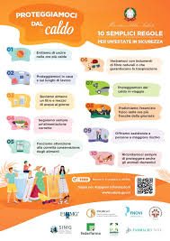 Immagine anteprima