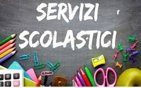 Immagine anteprima