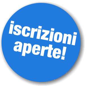 Immagine anteprima