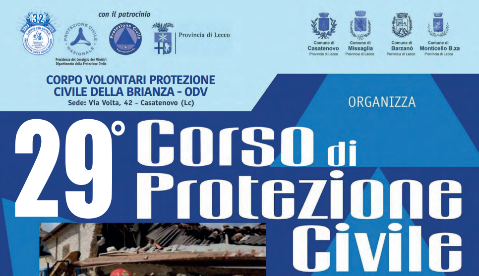 Immagine anteprima