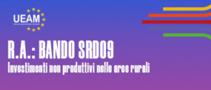 Immagine anteprima