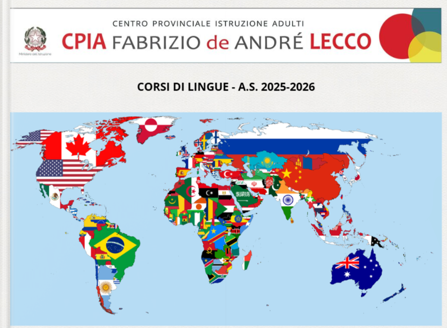 Immagine anteprima