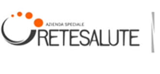 Immagine anteprima