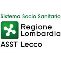 Immagine anteprima