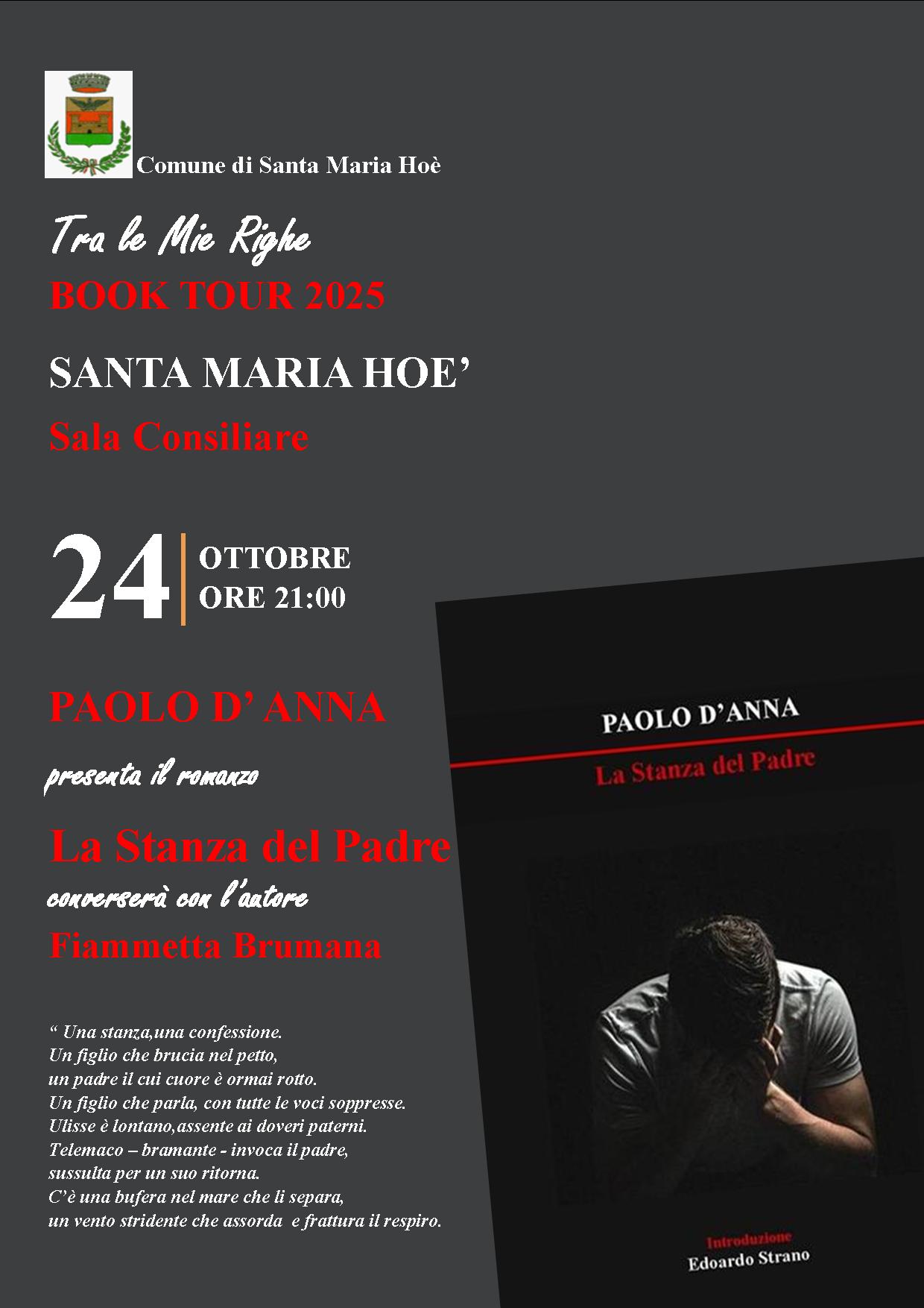 Immagine anteprima