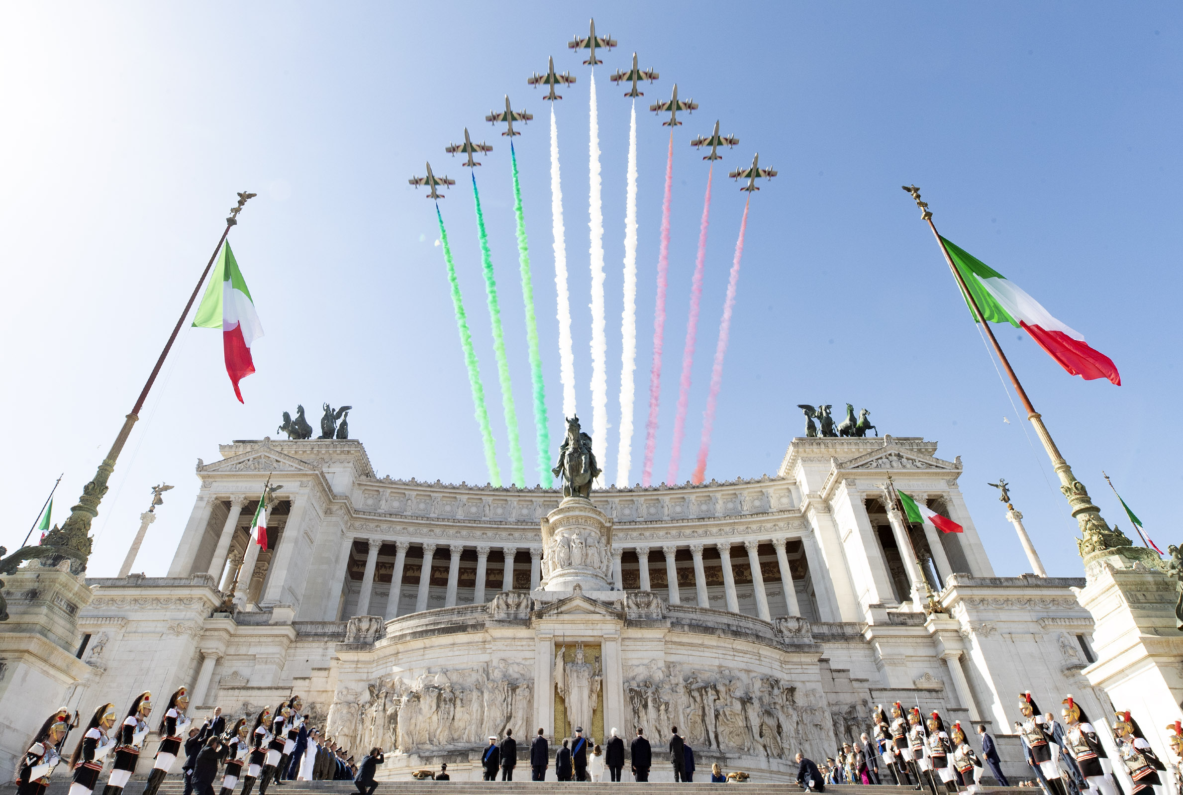Immagine anteprima