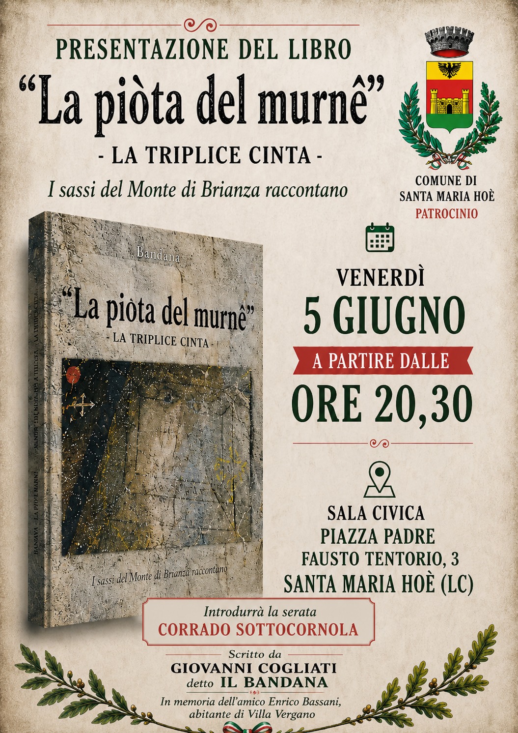 Immagine anteprima