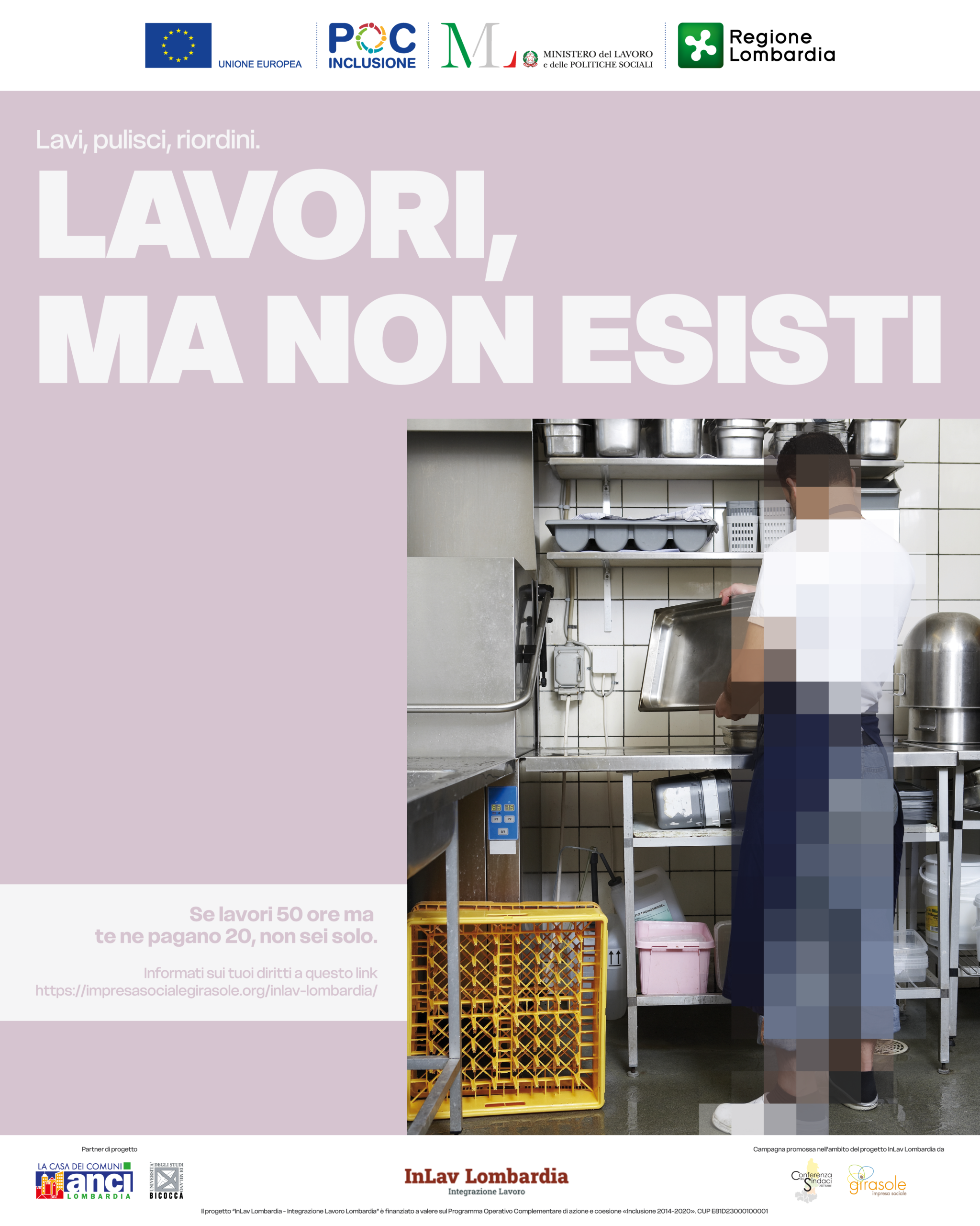 Immagine anteprima