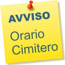 Immagine anteprima