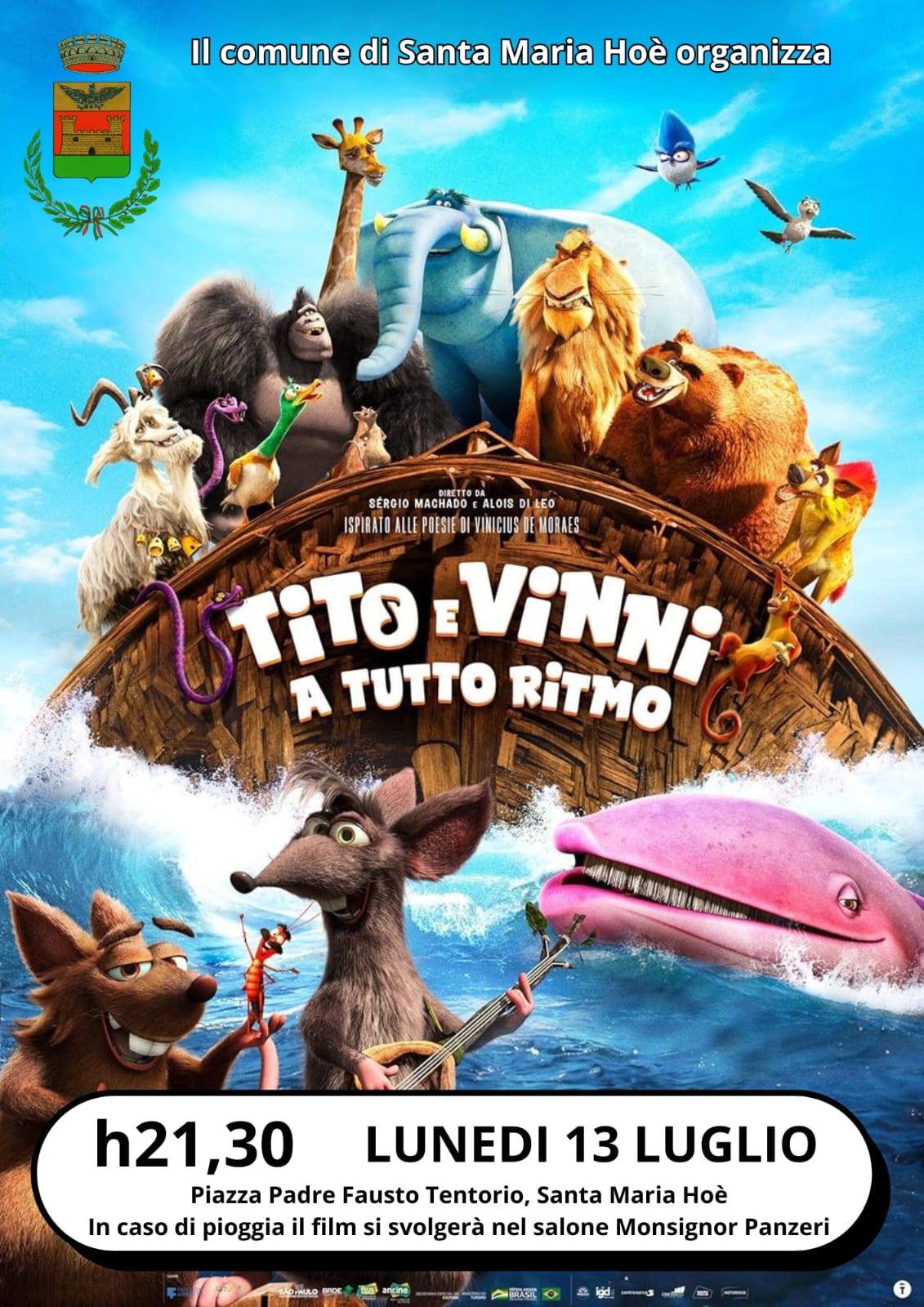 Immagine anteprima