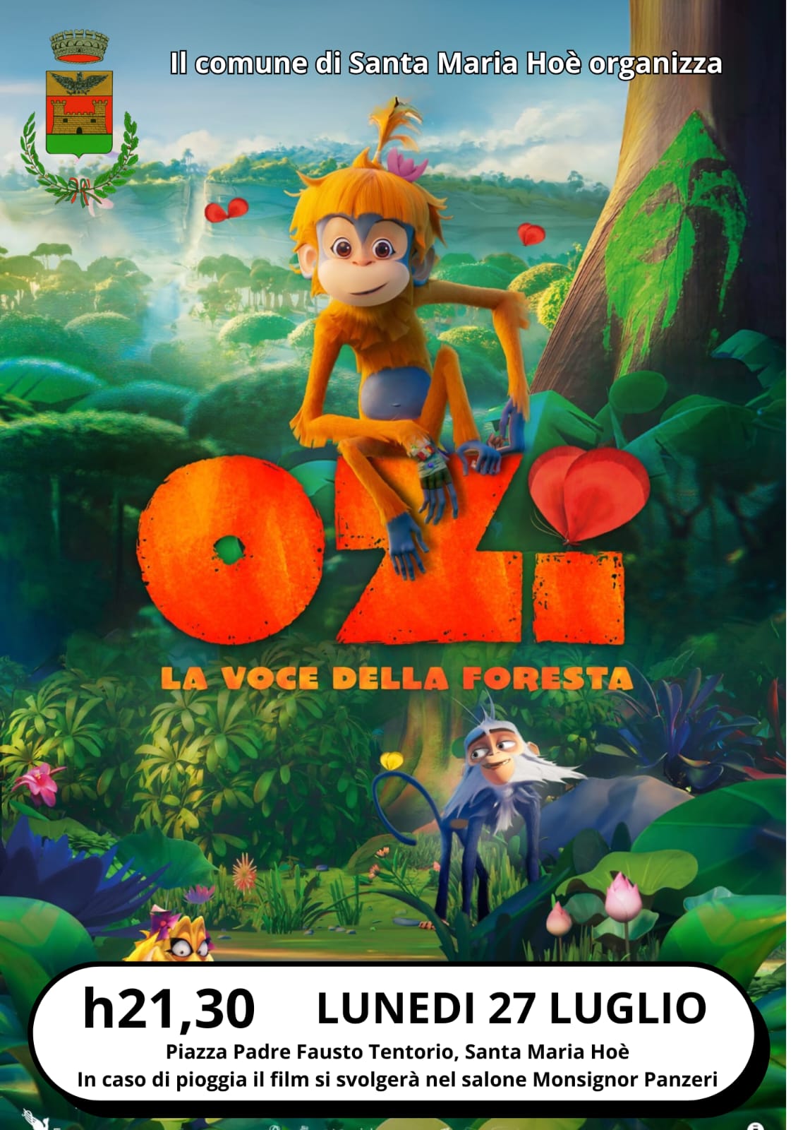 Immagine anteprima