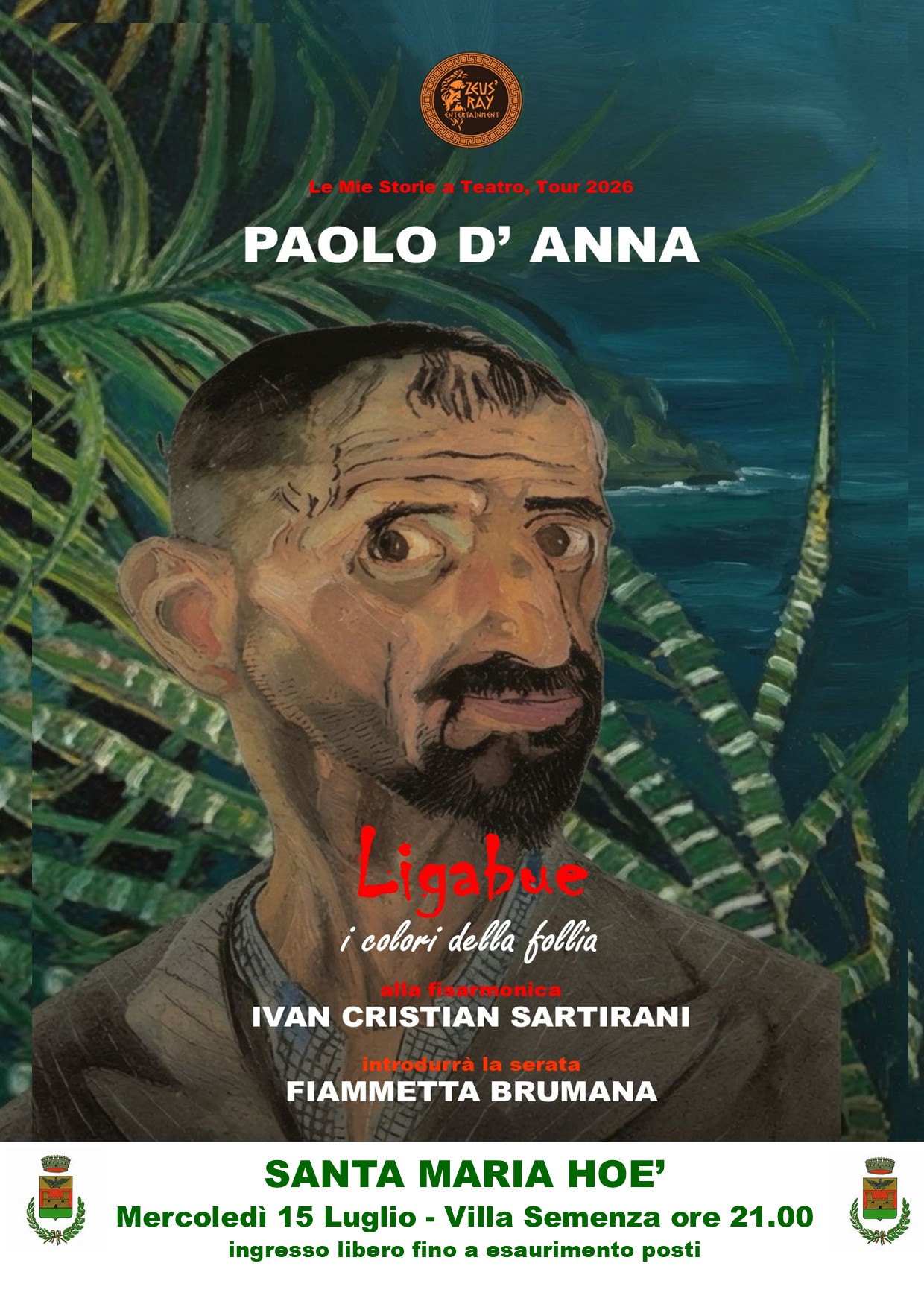 Immagine anteprima