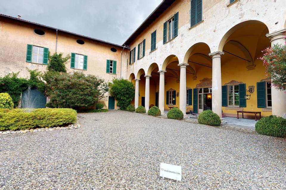Immagine anteprima